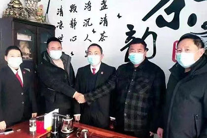 代位追偿权的适用界限解析